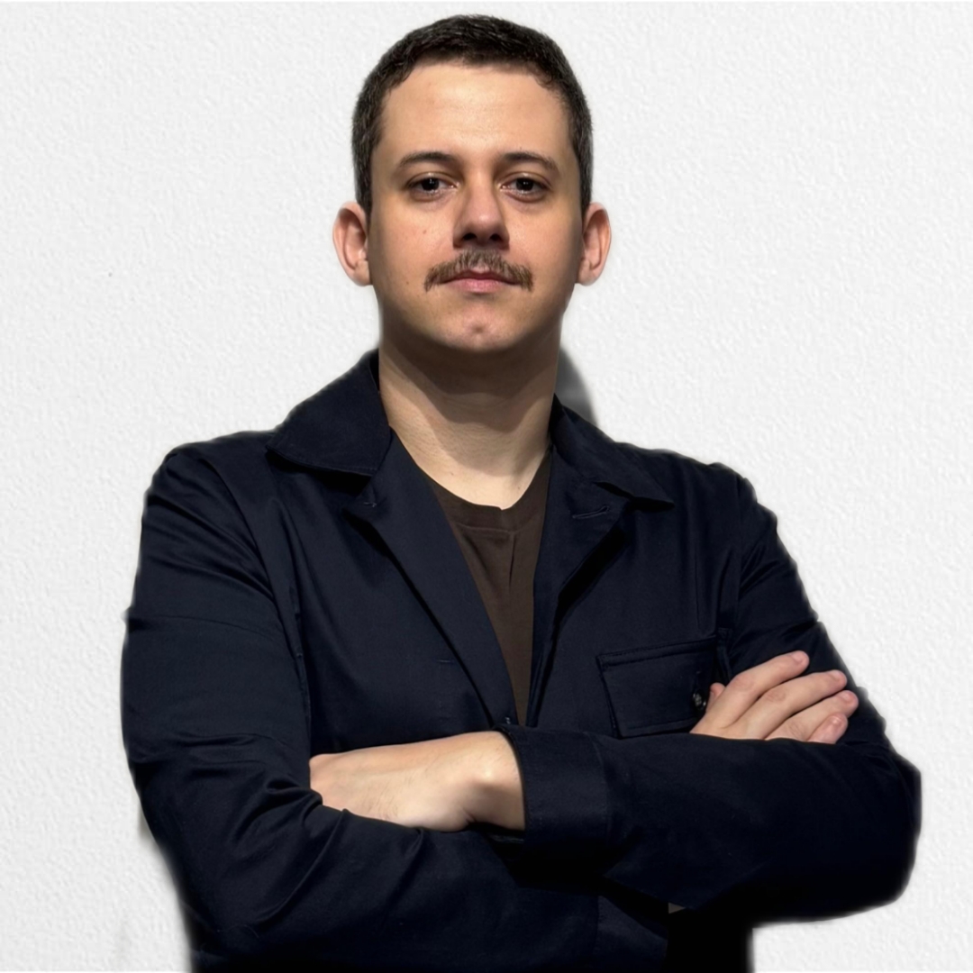 Integração tecnológica impulsiona evolução dos meios de pagamento no Brasil