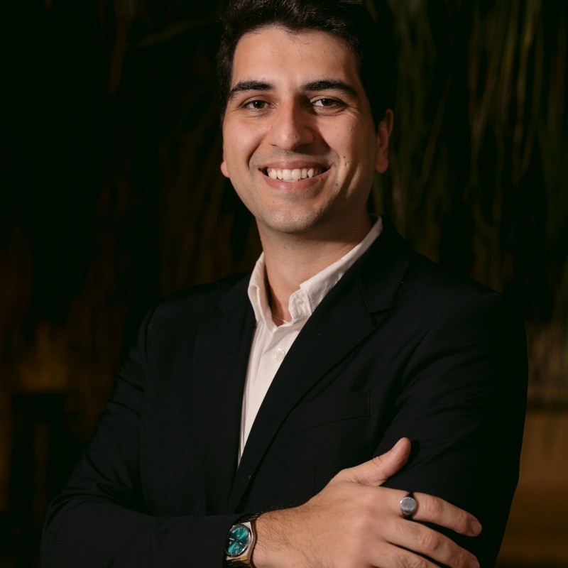 M3 Lending investe em IA para facilitar crédito a PMEs