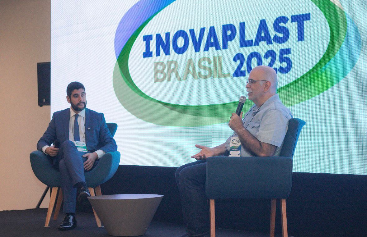 Consultoria industrial: aumento de produtividade e redução de custos