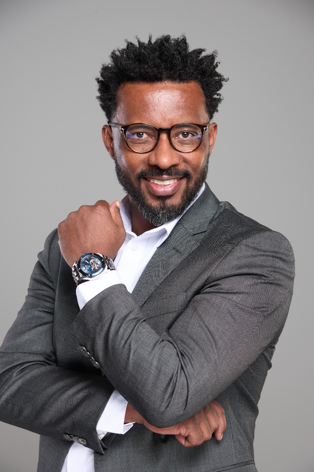 Acordo Paulista: empresas têm descontos de até 75% em débitos de ICMS, IPVA e ITCMD