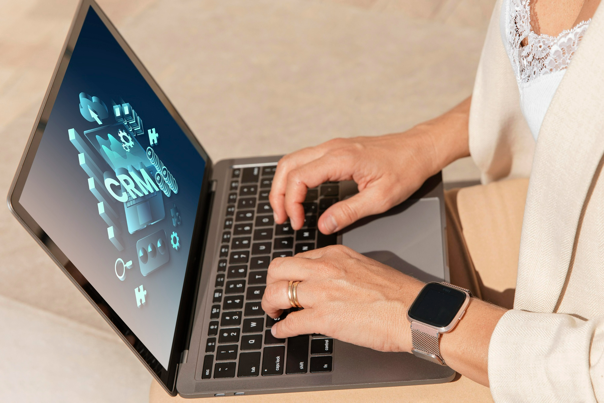 Riscos e desafios na utilização de IA para proteção de dados sensíveis