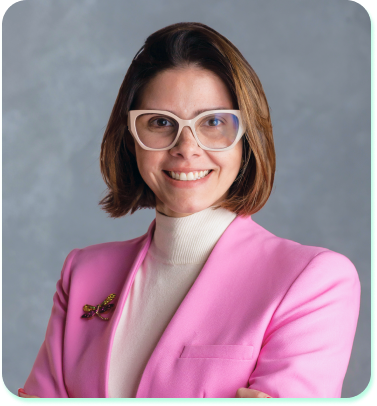 Empreendedorismo feminino cresce 38% no Brasil e reforça avanço das mulheres nos negócios