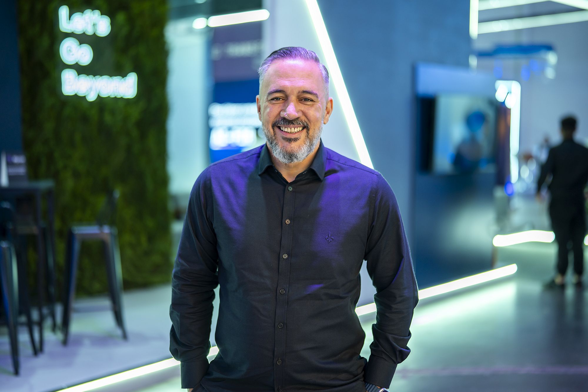 Do PIX às stablecoins: Por que o Brasil virou o laboratório financeiro do mundo Do PIX às stablecoins: Por que o Brasil virou o laboratório financeiro do mundo