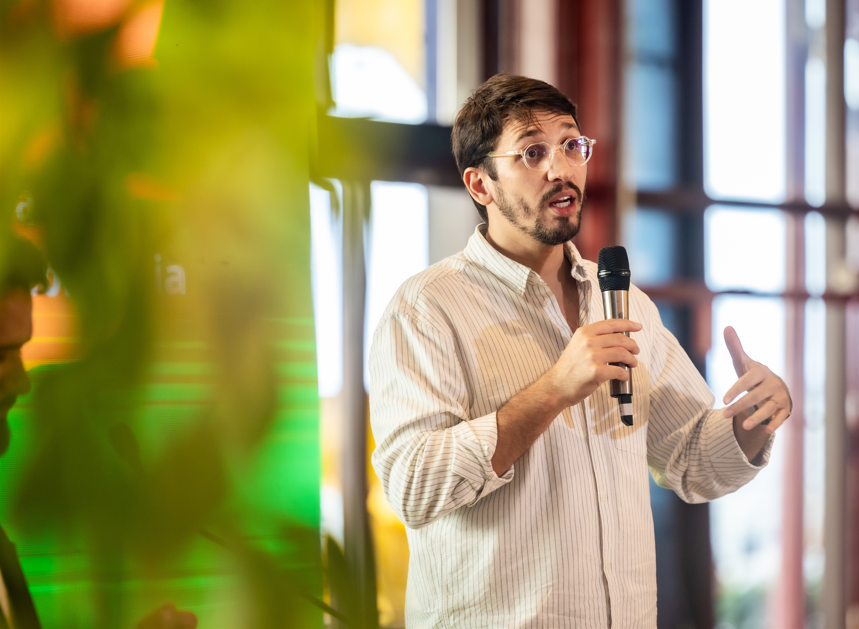 ASSOBIO defende política tributária diferenciada para alavancar  economia verde na Amazônia