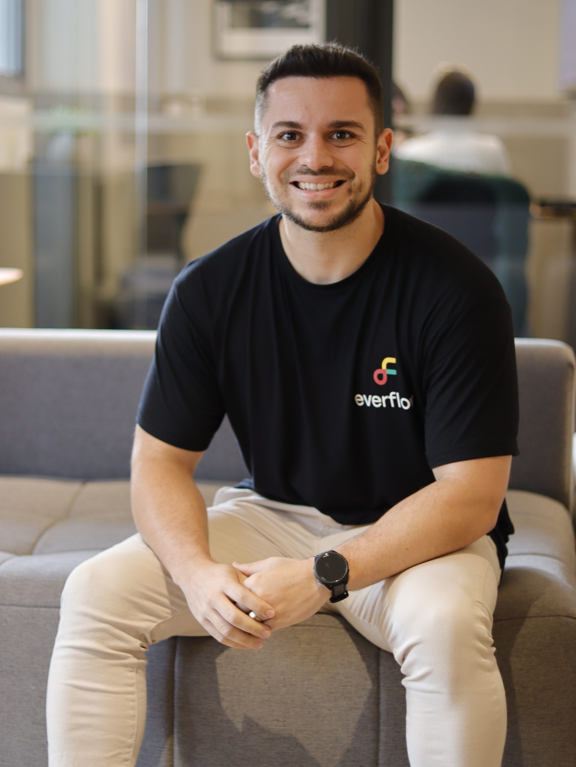 Tendências para o mercado de instalações de refrigeração em 2026