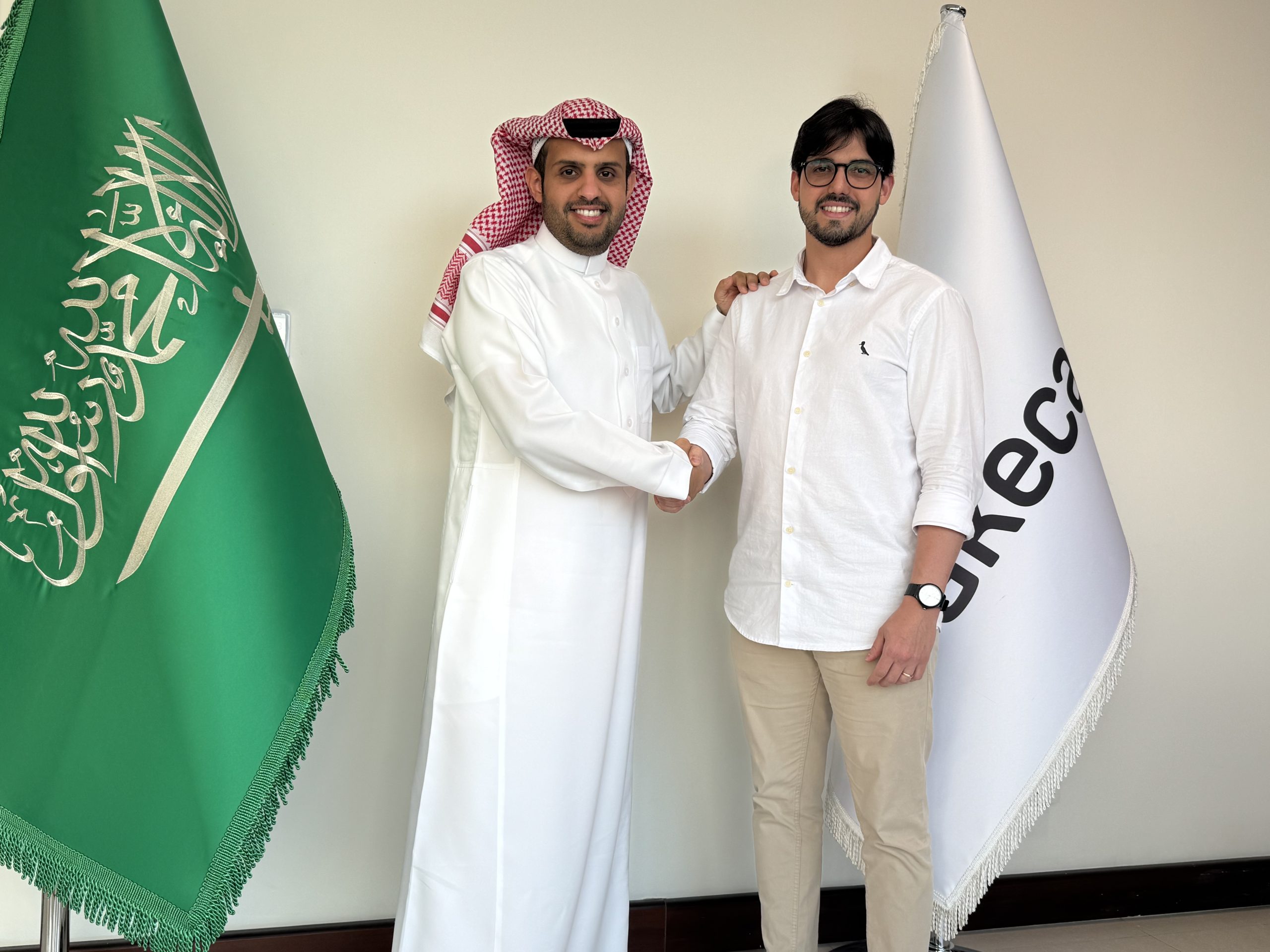 WakeCap incorpora startup brasileira Trackfy para liderar operação global no setor industrial