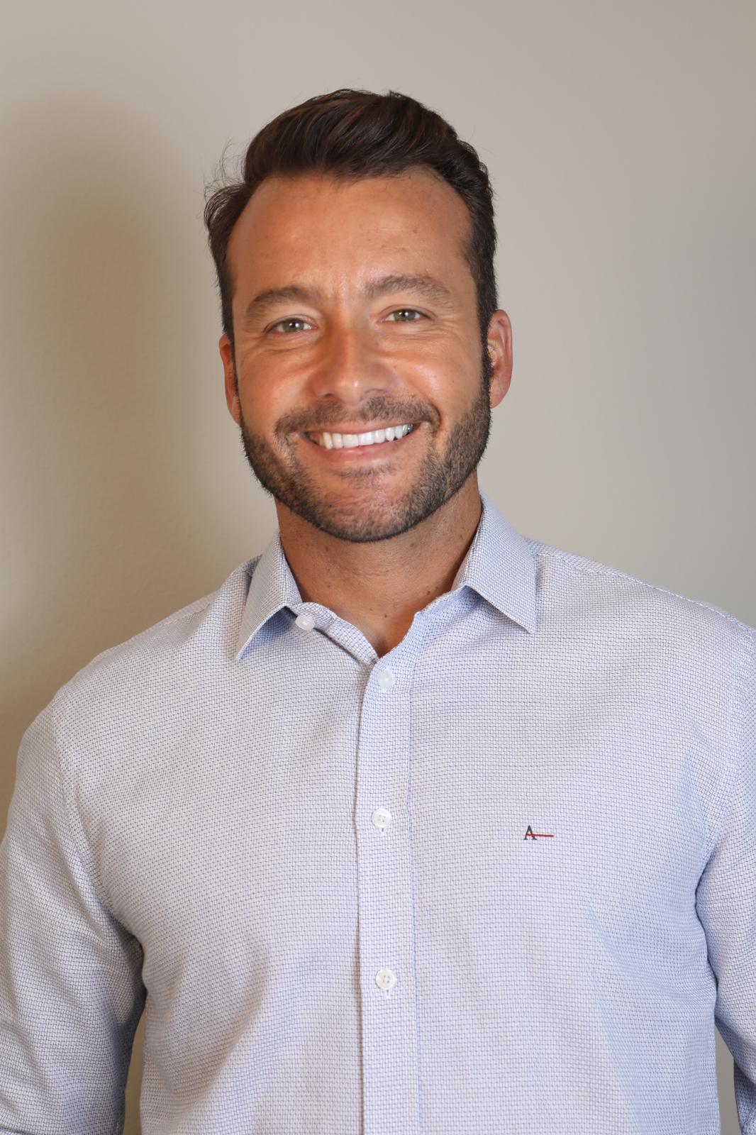 Dólar volátil pressiona preços de Natal e exige estratégia de câmbio