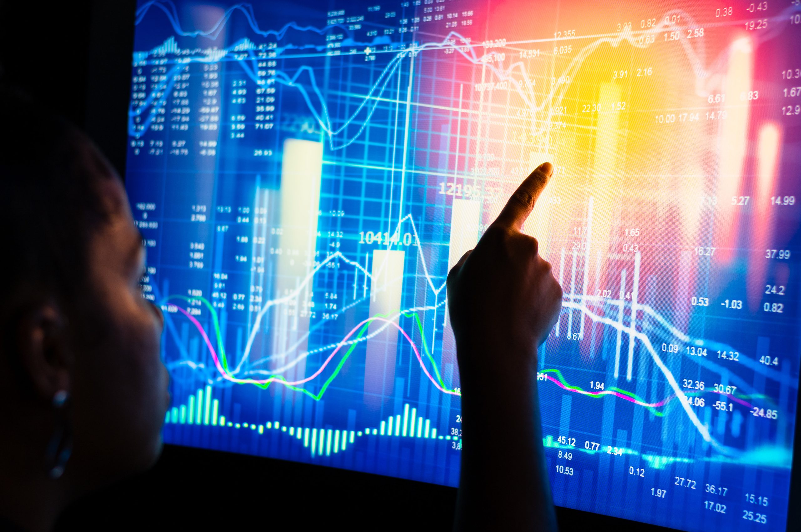 Faturamento da indústria cai 1,3% em setembro, revela CNI