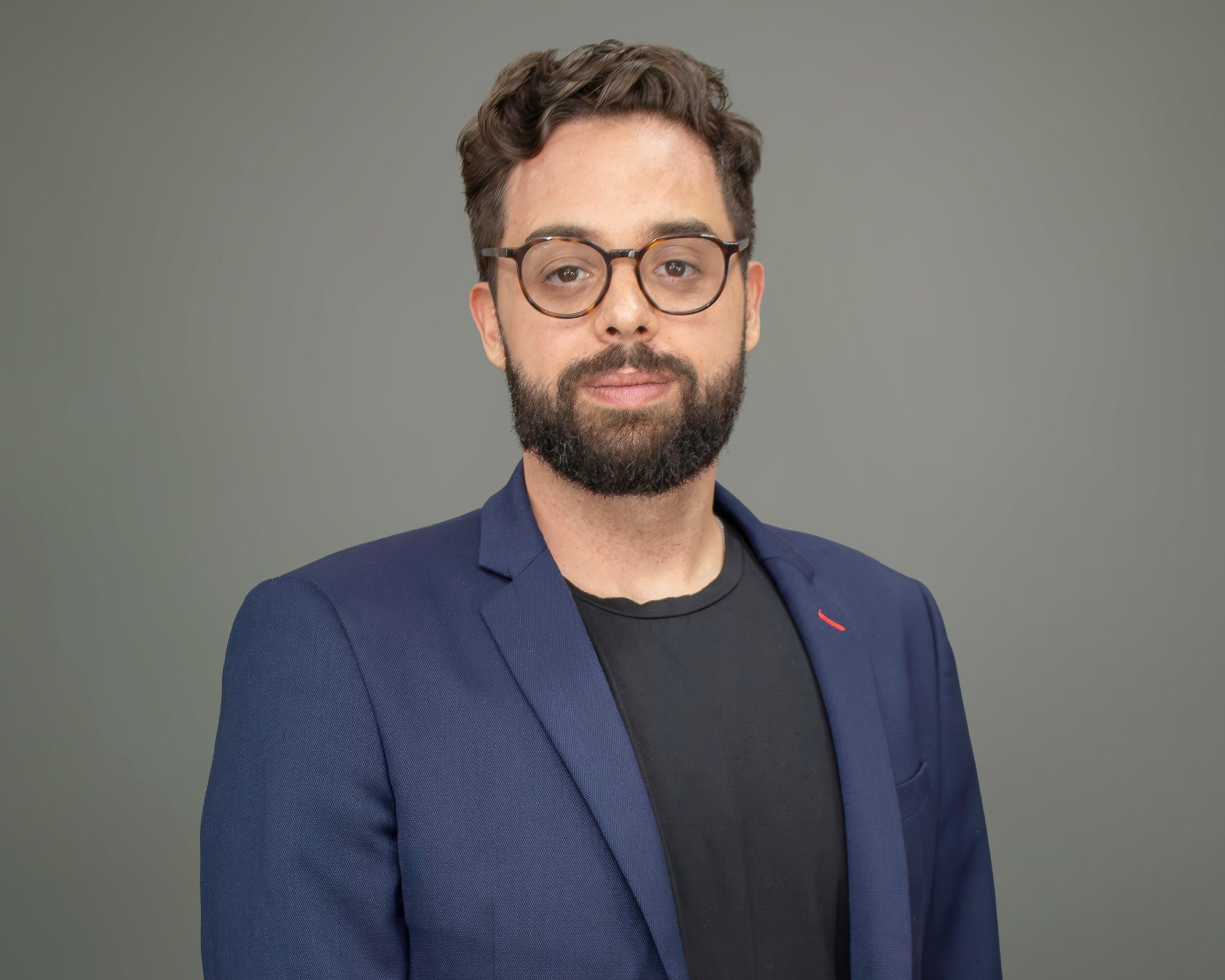 Alívio em outubro, impacto em janeiro de 2026: diesel terá novo aumento nos preços