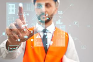 Indústria brasileira enfrenta alta nos acidentes de trabalho e reforça urgência por modernização e segurança