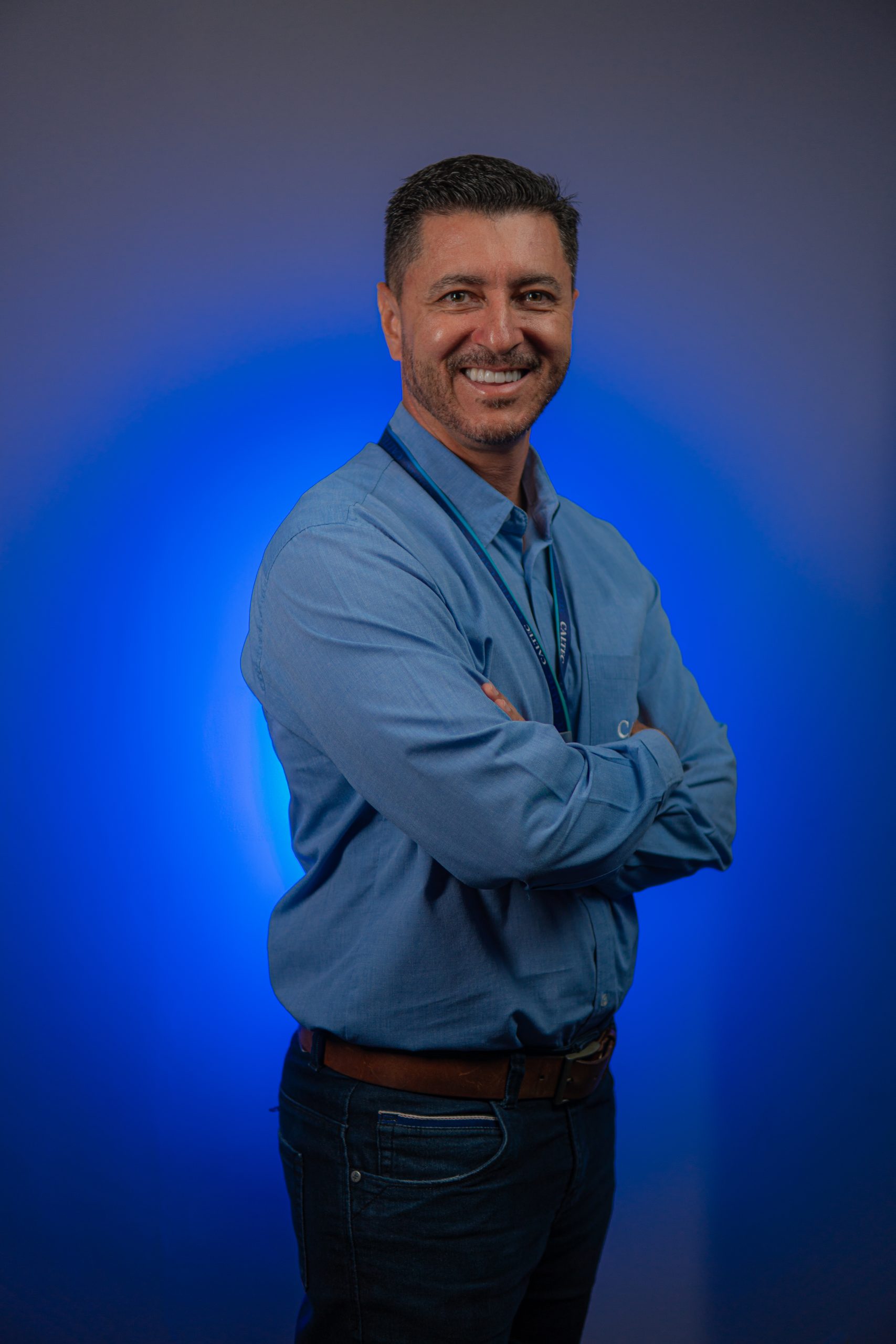 Tecnologia Pioneira Aumenta Magnésio no Mosto em Até 9,5% e Impulsiona Ganhos Fermentativos