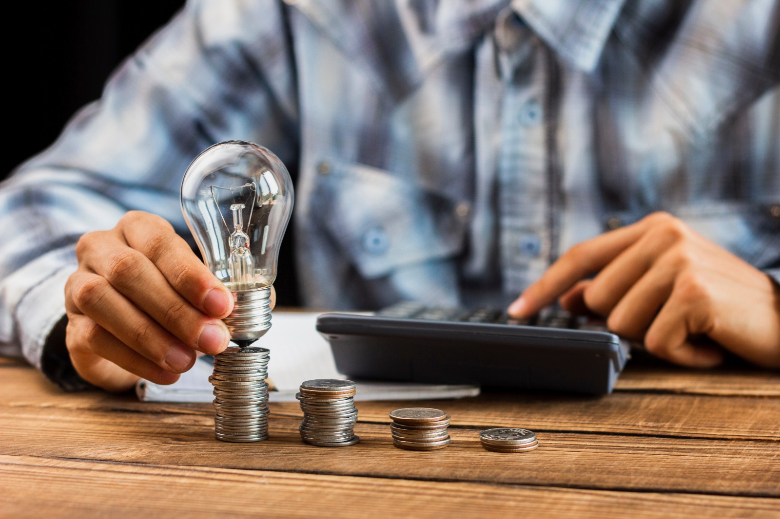 Nova MP moderniza o setor elétrico e abre caminho para energia mais competitiva e sustentável