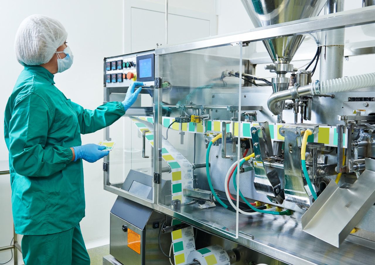 Ciesp Sorocaba promove curso voltado para liderança de chão de fábrica