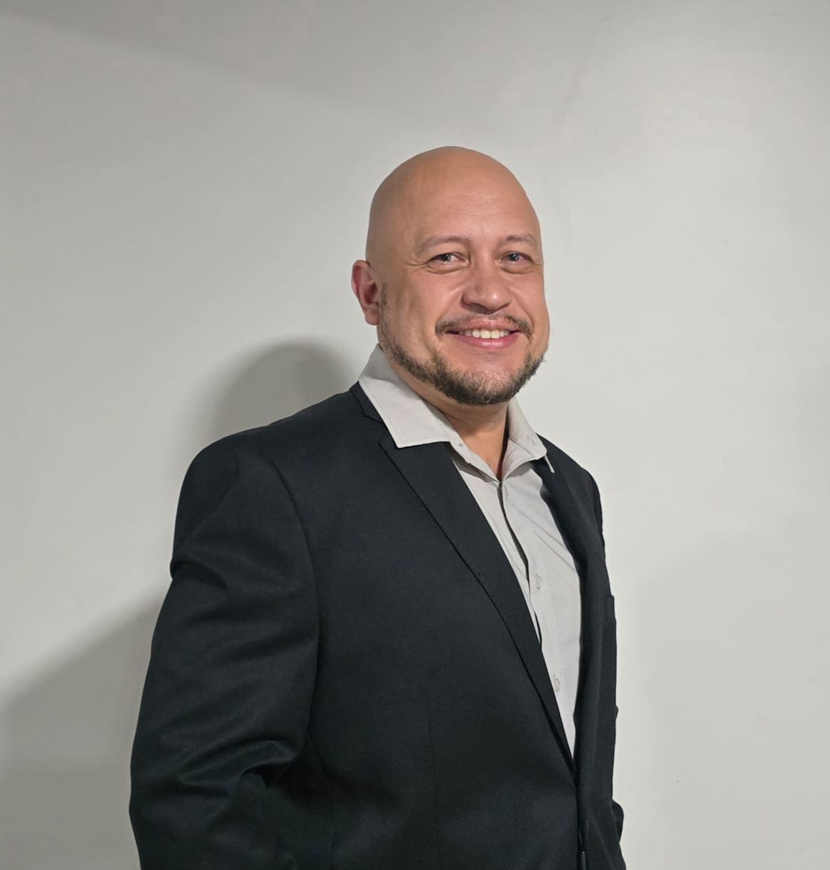 Por que marcas líderes investem tanto em engenharia e produção para proteger a experiência do cliente?