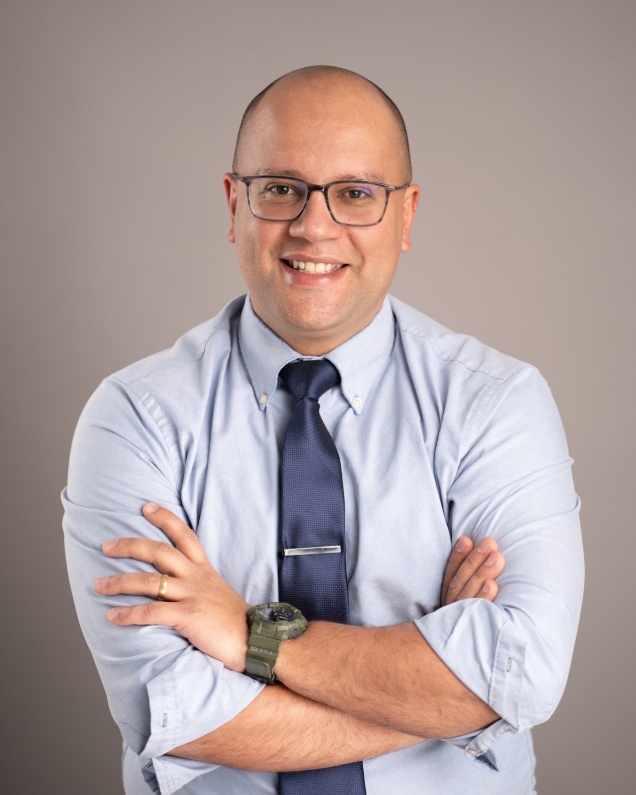 “Soluções brasileiras para infraestrutura de energia no Canadá”