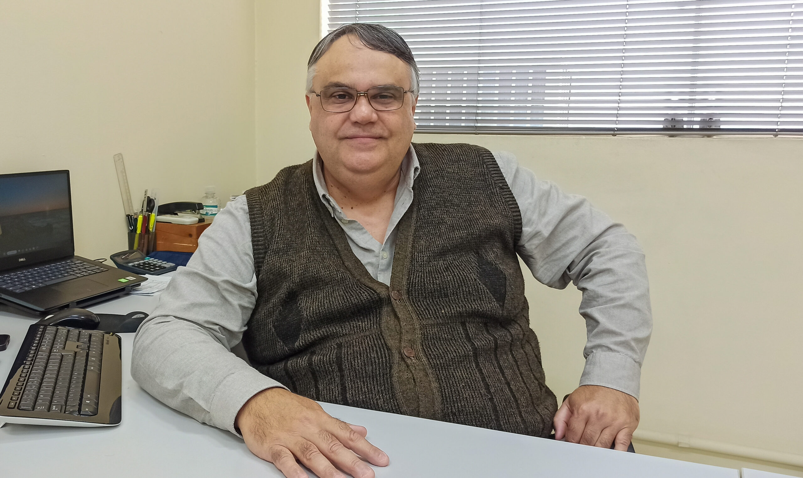 O porquê de os produtos da China serem mais baratos que os do Brasil