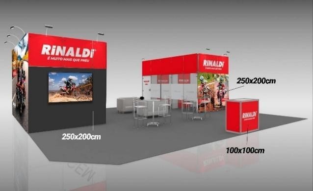 Fórmula 1  Mercedes F1  Toto Wolff  GP do Bahrein  GP da Arábia Saudita  Oriente Médio  Geopolítica no Esporte  Calendário F1  Notícias F1