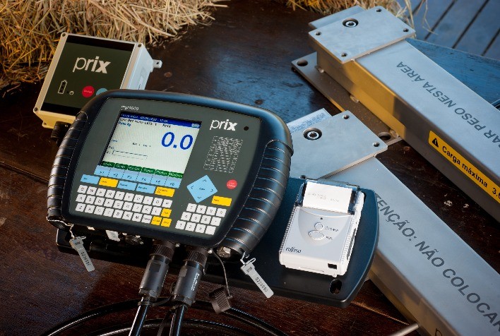 Estratégia de Comunicação – Farm Show MT 2026