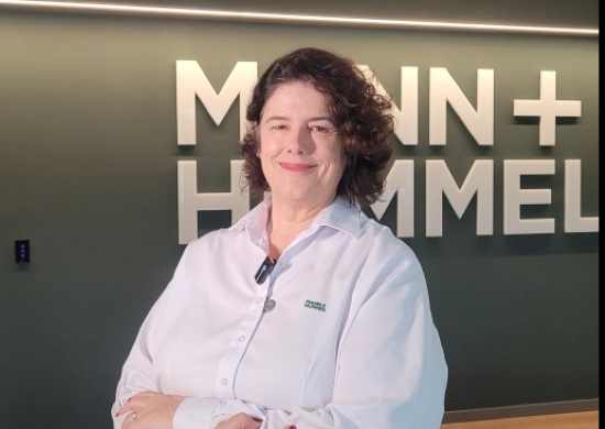 Dia 8 de Março: Conheça 5 mulheres que se destacam no setor de filtração no Brasil