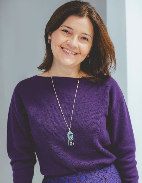 Desafios técnicos e regulatórios do setor energético brasileiro em 2026