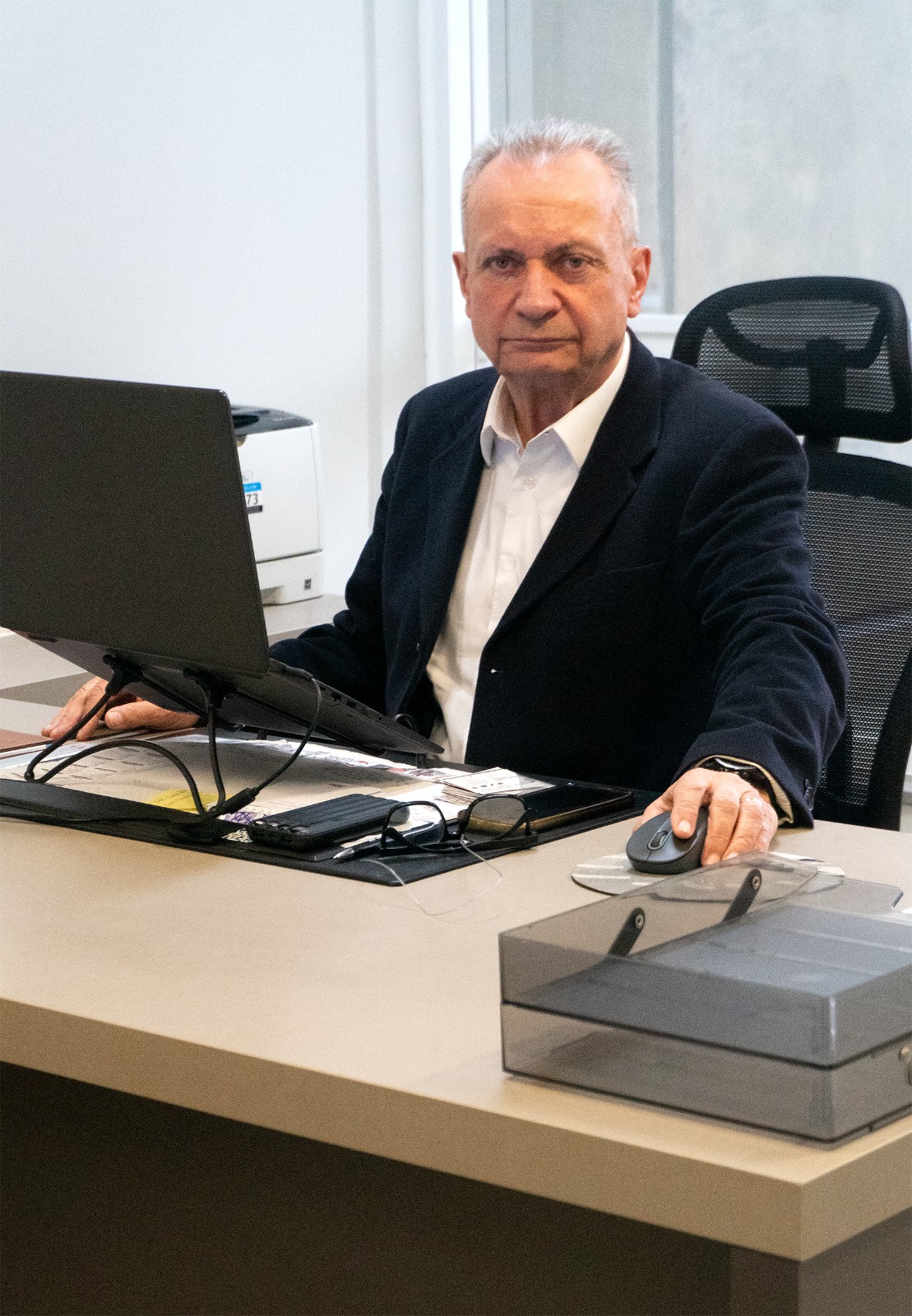 Automação industrial torna-se estratégica para enfrentar a escassez da mão de obra e melhorar a produtividade