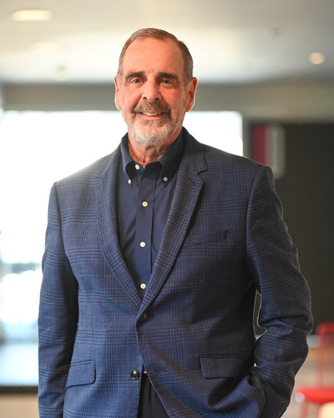 Liderança 5.0: usando o cubo para administrar complexidades