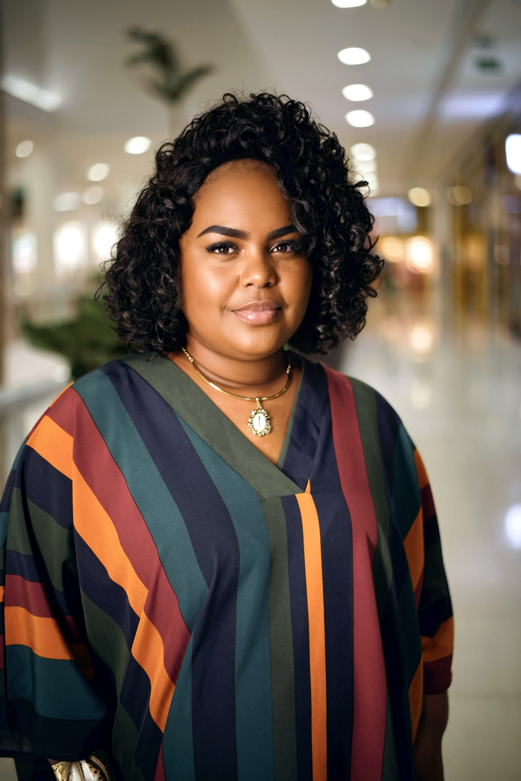 Com inflação de 4,17% e cacau 24% mais caro, microempreendedores enfrentam a Páscoa com margens apertadas