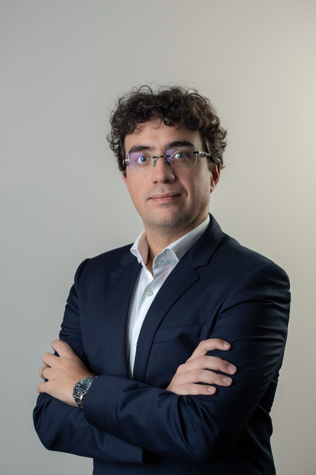 Com Selic a 14,75%, indústrias trocam crédito tradicional por linhas subsidiadas para investimentos