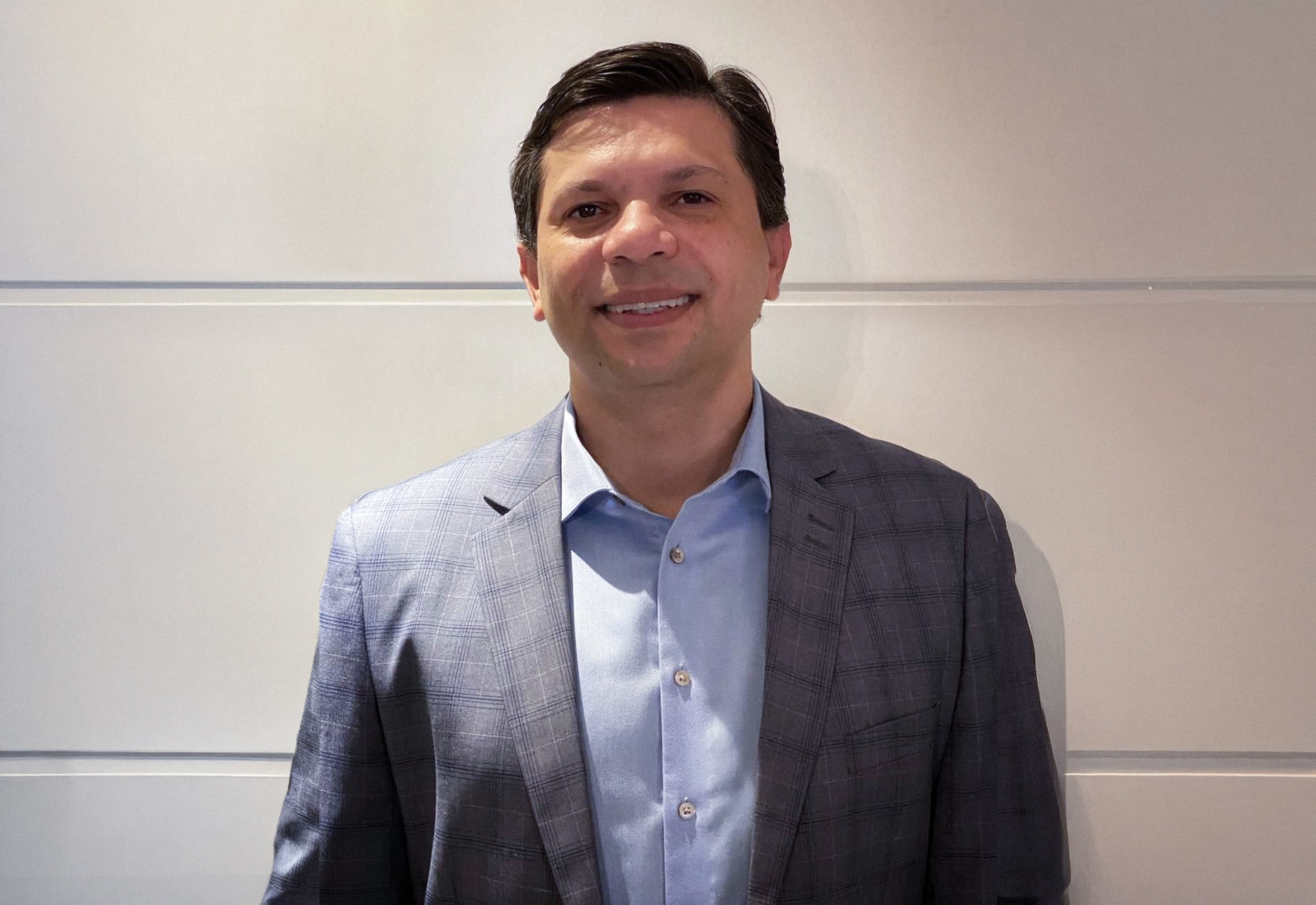 Reforma Tributária exige que as empresas utilizem a lógica “Plug & Play”, com base de governança e previsibilidade fiscal