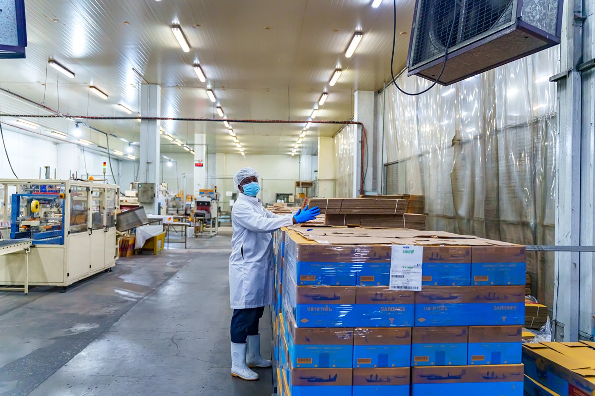 Pausa térmica torna-se estratégica para certificações de segurança e saúde ocupacional