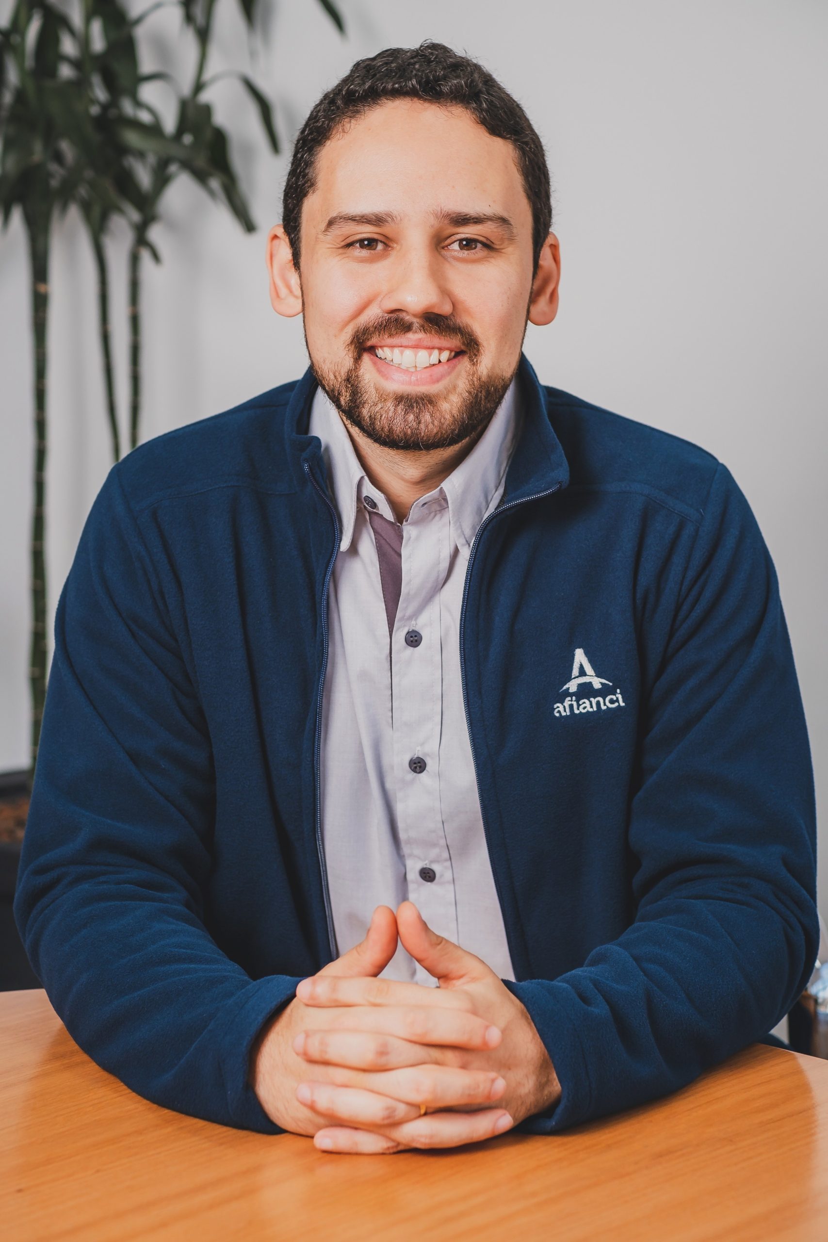 Guerra desafia a estrutura das indústrias