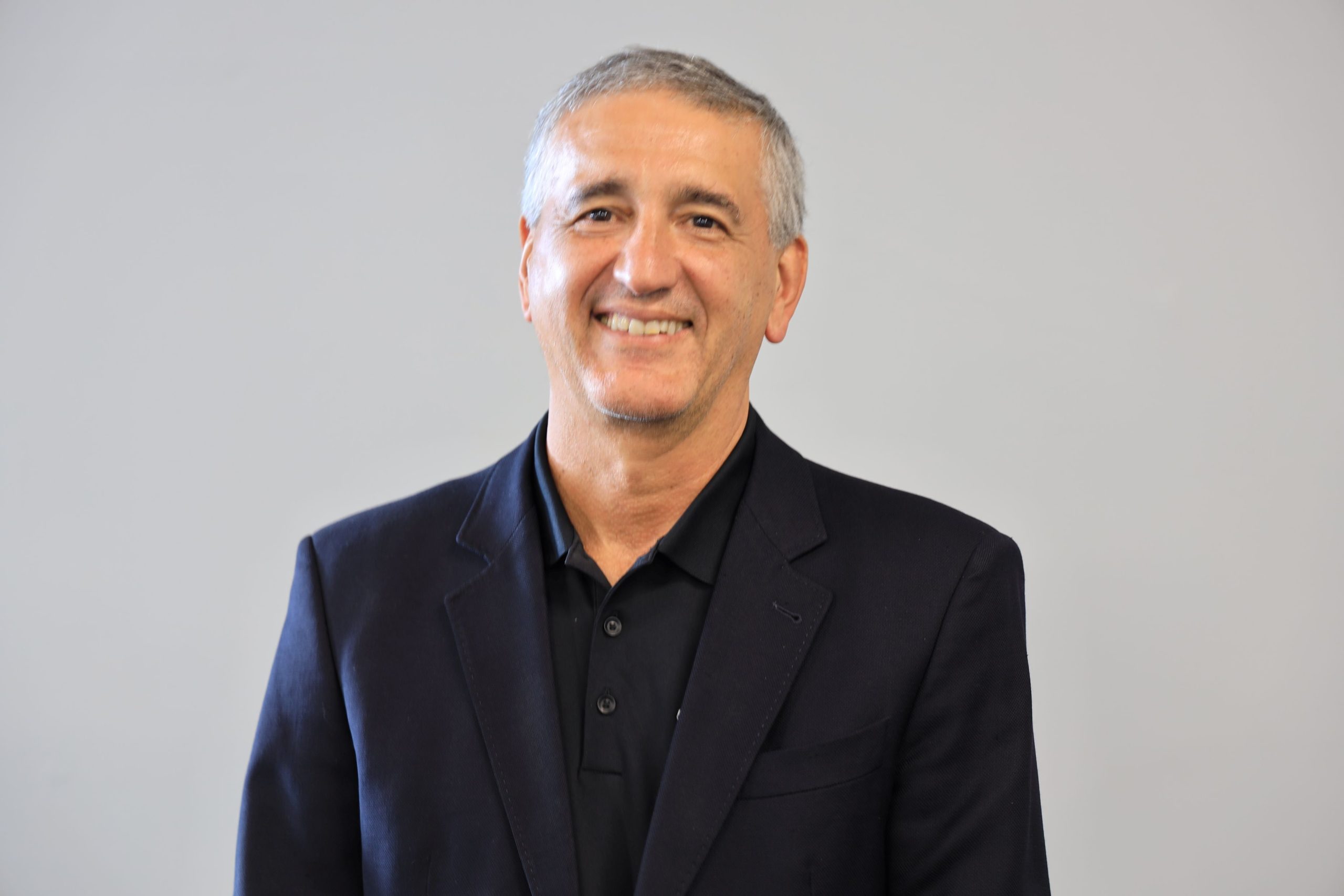 Grupo Stefanini apresenta como soluções AI-First estão endereçando drivers de eficiência energética industrial na Hannover Messe 2026 na Alemanha