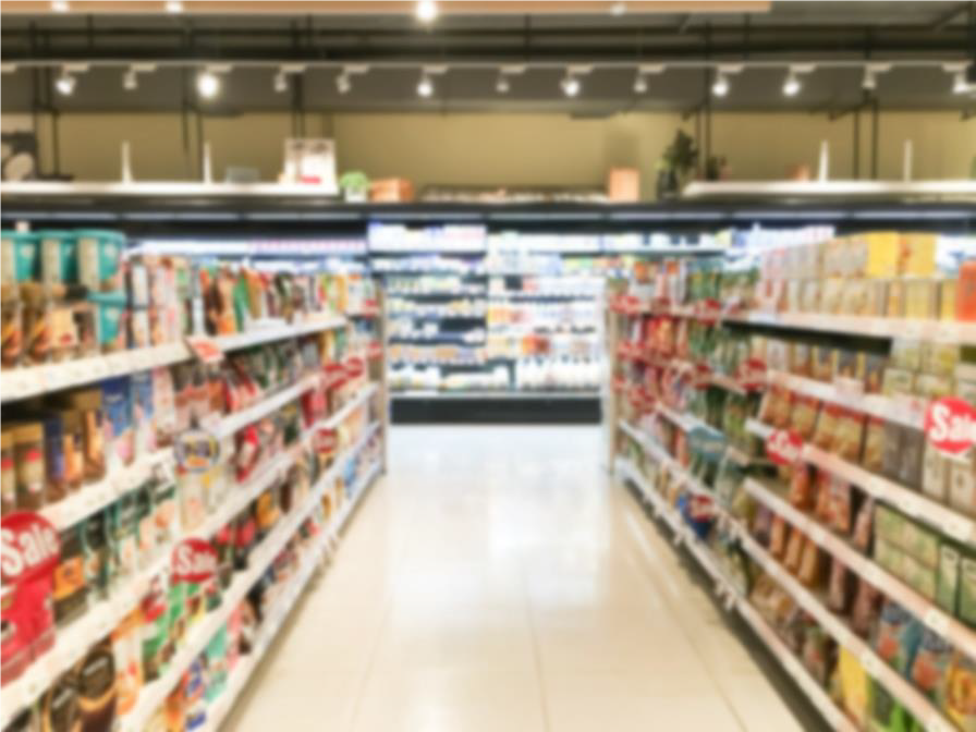 Tecnologia reduz em até 50% o desperdício na indústria de alimentos e transforma gestão de produtos perecíveis Soluções SAP aplicadas pela SPS Group no Grupo Farina aumentam eficiência e mostram como dados podem evitar perdas no setor