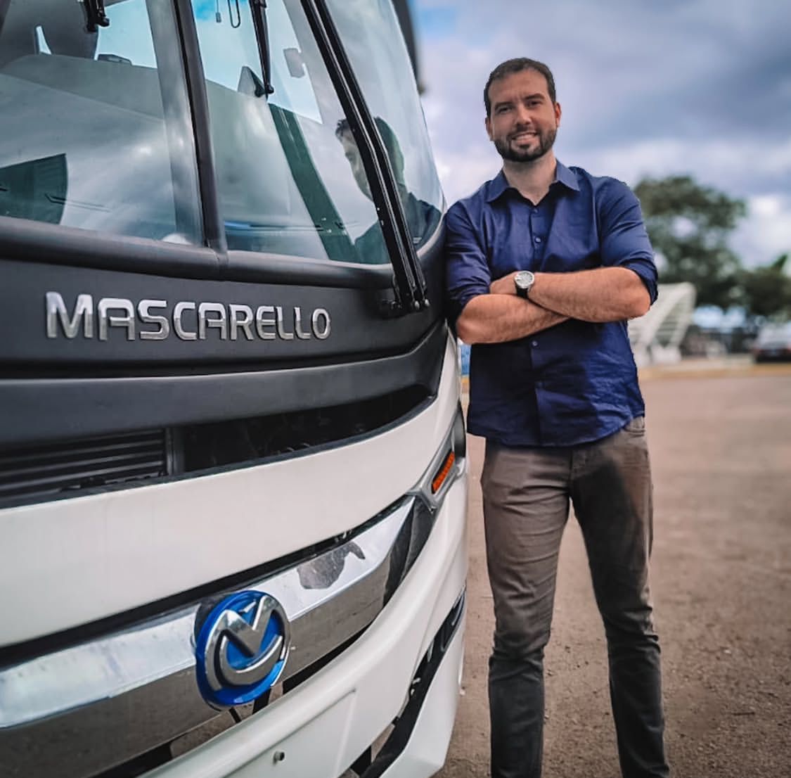 Projetos automotivos ganham espaço no Brasil sem depender de promessas grandiosas