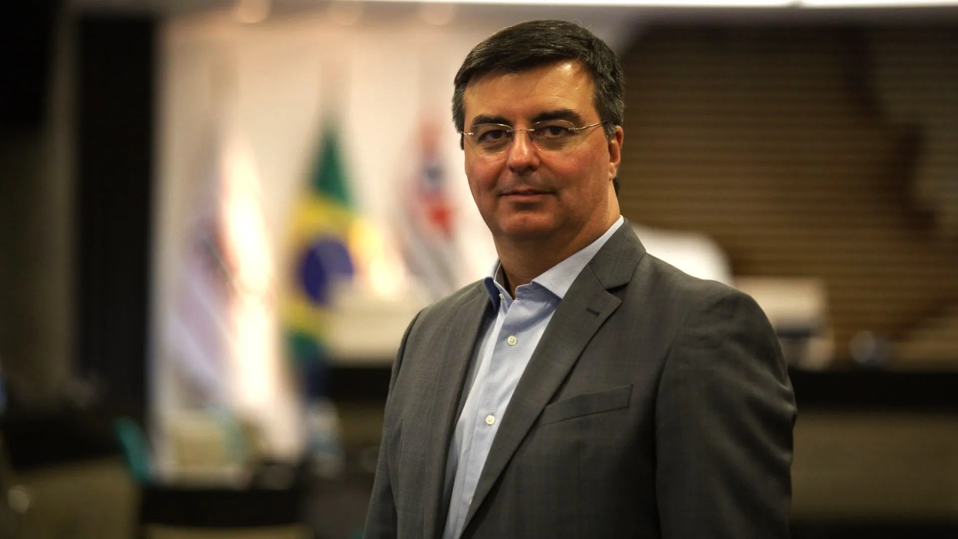 O Brasil precisa evitar o risco histórico de chegar atrasado mais uma vez a uma transformação decisiva da evolução industrial. O Brasil precisa evitar o risco histórico de chegar atrasado mais uma vez a uma transformação decisiva da evolução industrial.