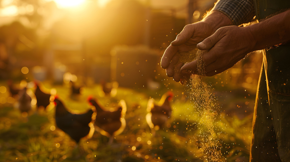 Logística no Agro: Sustentabilidade deixa de ser custo e vira estratégia