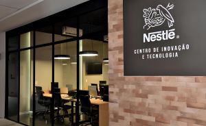 Nestlé lança novos desafios de inovação para parcerias com startups, instituições de pesquisa e de ensino nacionais e internacionais