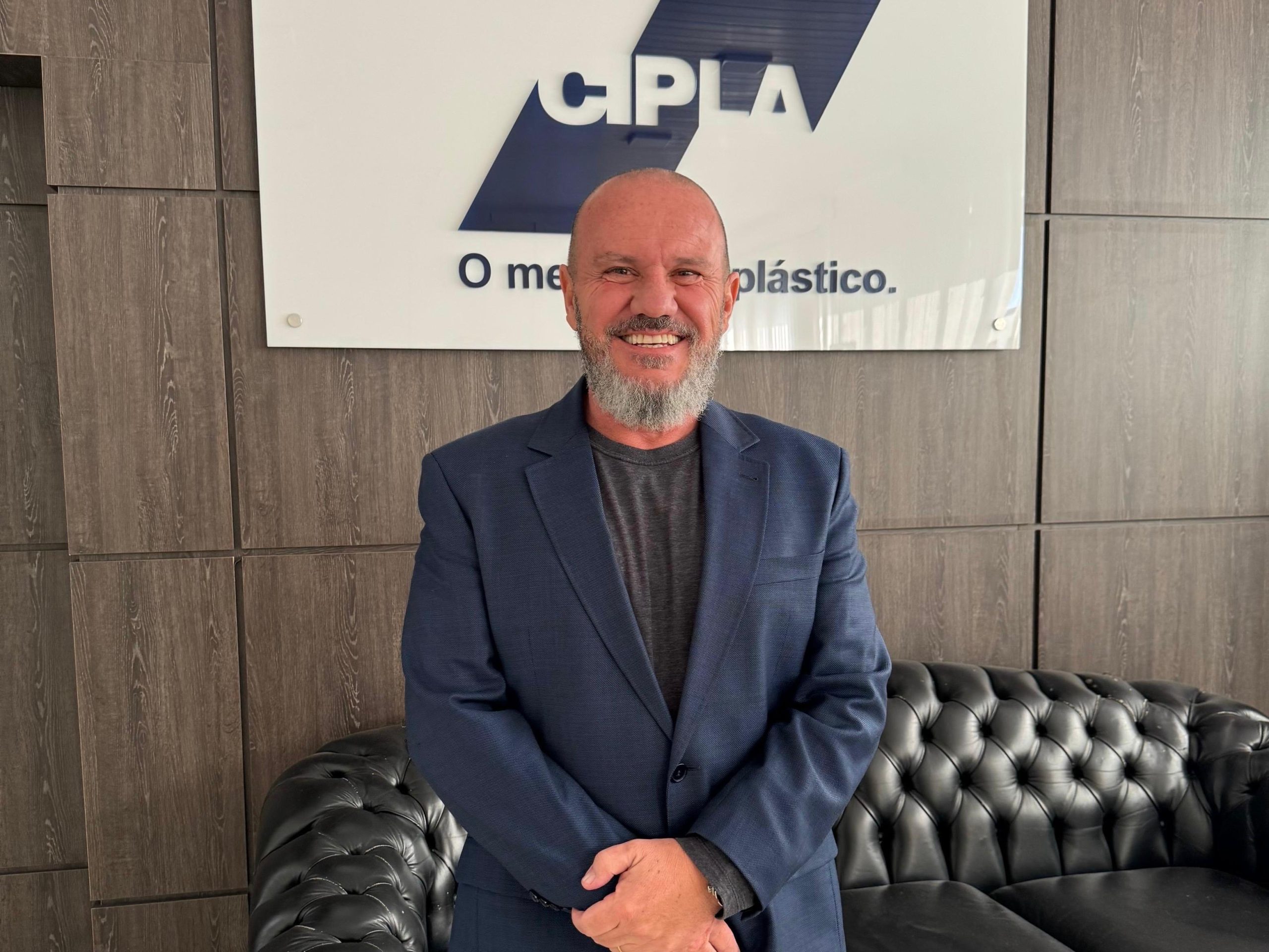 CIPLA Condor registra crescimento superior a 100% e amplia produção industrial após aquisição pelo Grupo Zonta CIPLA Condor registra crescimento superior a 100% e amplia produção industrial após aquisição pelo Grupo Zonta
