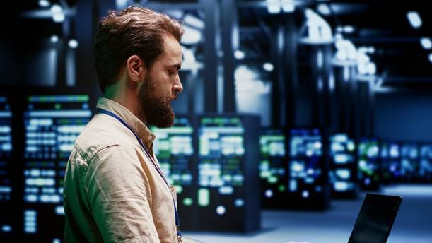 Estagnação regulatória do Redata ameaça investimentos em data centers no Brasil Estagnação regulatória do Redata ameaça investimentos em data centers no Brasil