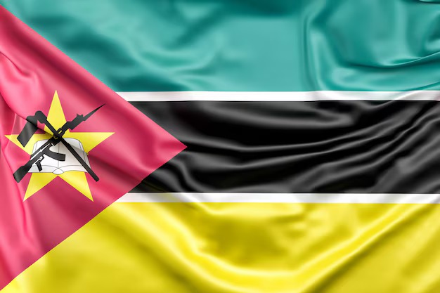 Com proximidade linguística e facilidades aduaneiras, Moçambique abre 144 frentes de exportação para empresas brasileiras